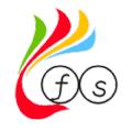 福神全网图片