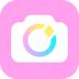 Beauty cam