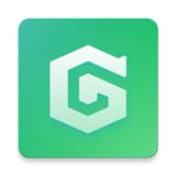 gbox谷歌盒子