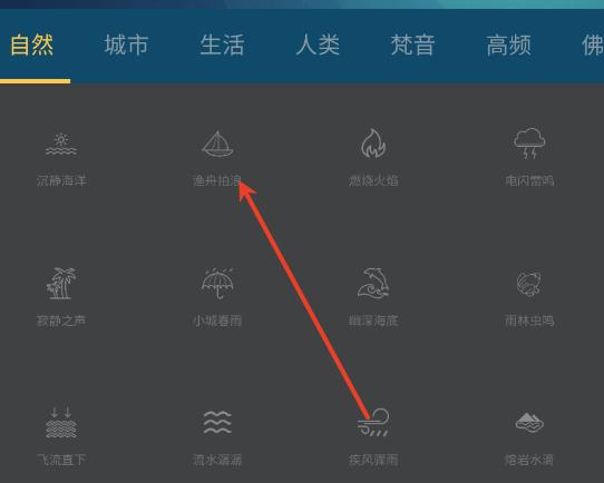 牛牛之家