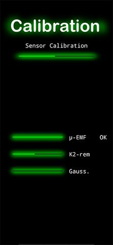 鬼魂探测器v1.9.2