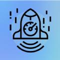 网络测试