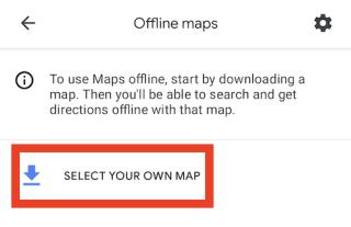 google谷歌地图