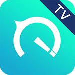 引力TV