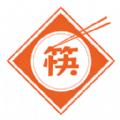 筷乐食光
