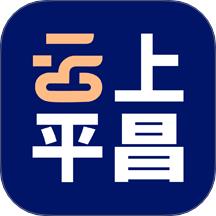 云上平昌