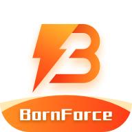 BornForce