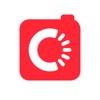 Carousell