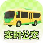 优行公交
