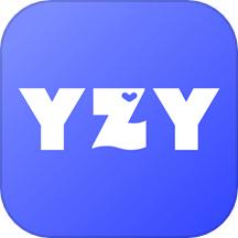 YZY