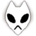 foobar2000整合包