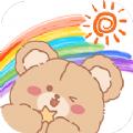 酷酷壁纸秀高清版