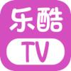 乐酷tv