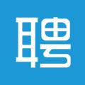 阜阳直聘网