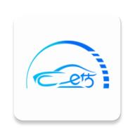 车e估车商版