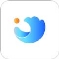 嘟嘟出海app