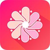 云动壁纸