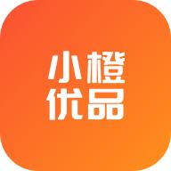小橙优品