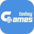 gamestoday樱花校园