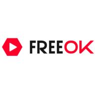 freeok追剧免费入口
