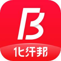 化纤邦软件新版