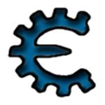 CE修改器汉化版