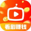 好意思剧场