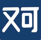 又可商家