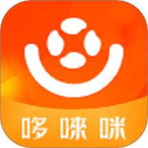 哆唻咪