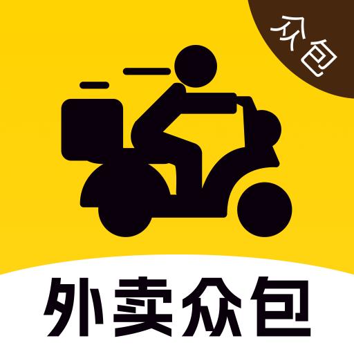 外卖众包帮行