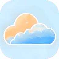 分时天气软件