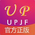 优品街坊
