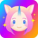 美易picsart