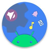 音量控制器app