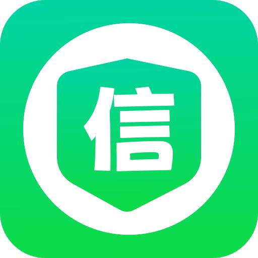 查信宝