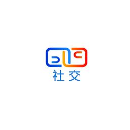 六彩蕾丝