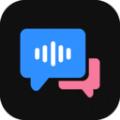 英语音翻译器app