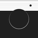 bobocam