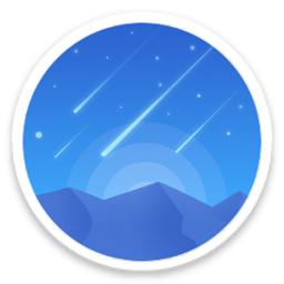 星空壁纸引擎最新版