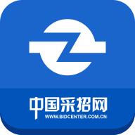 采招网