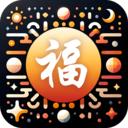 点金有福