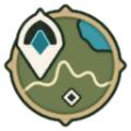 空荧酒馆官方版