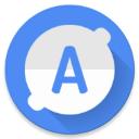 ampere专业