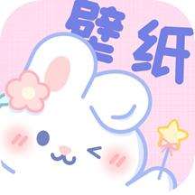 贴纸素材