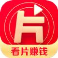 片多多影视电视剧