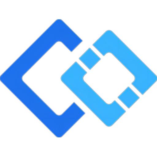 首创数智园区