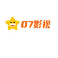 07影视安装包