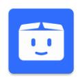 PikPak