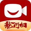 欢喜首映官方版