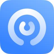 重力听听1.1.3
